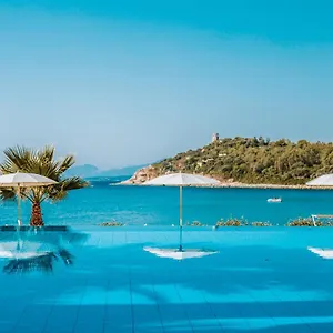 4* Hotel La Bitta - Bovis