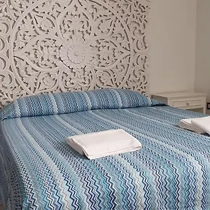  Appartamento Nautilus - Monolocale Seminterrato Con Finestre
