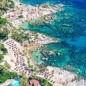 4* Resort Park - Telis