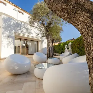 3* Hotel Vecchia Marina